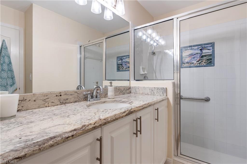 SUNSET CAY VILLAS - Residential