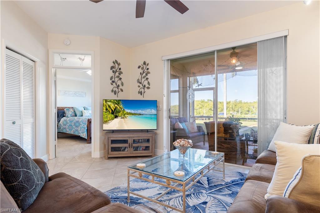 SUNSET CAY VILLAS - Residential