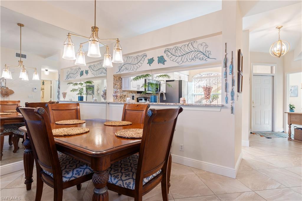 SUNSET CAY VILLAS - Residential