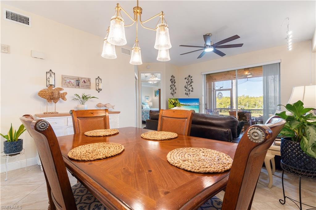 SUNSET CAY VILLAS - Residential