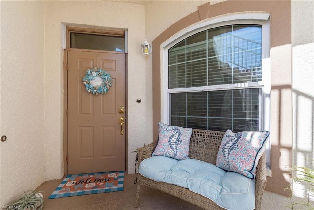 SUNSET CAY VILLAS - Residential