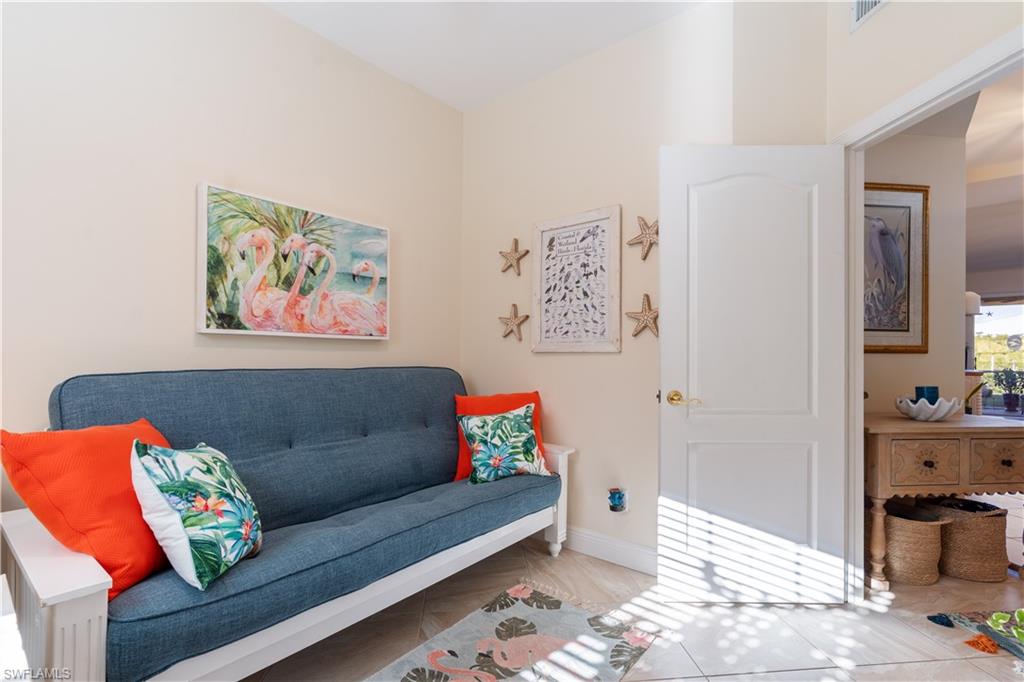 SUNSET CAY VILLAS - Residential