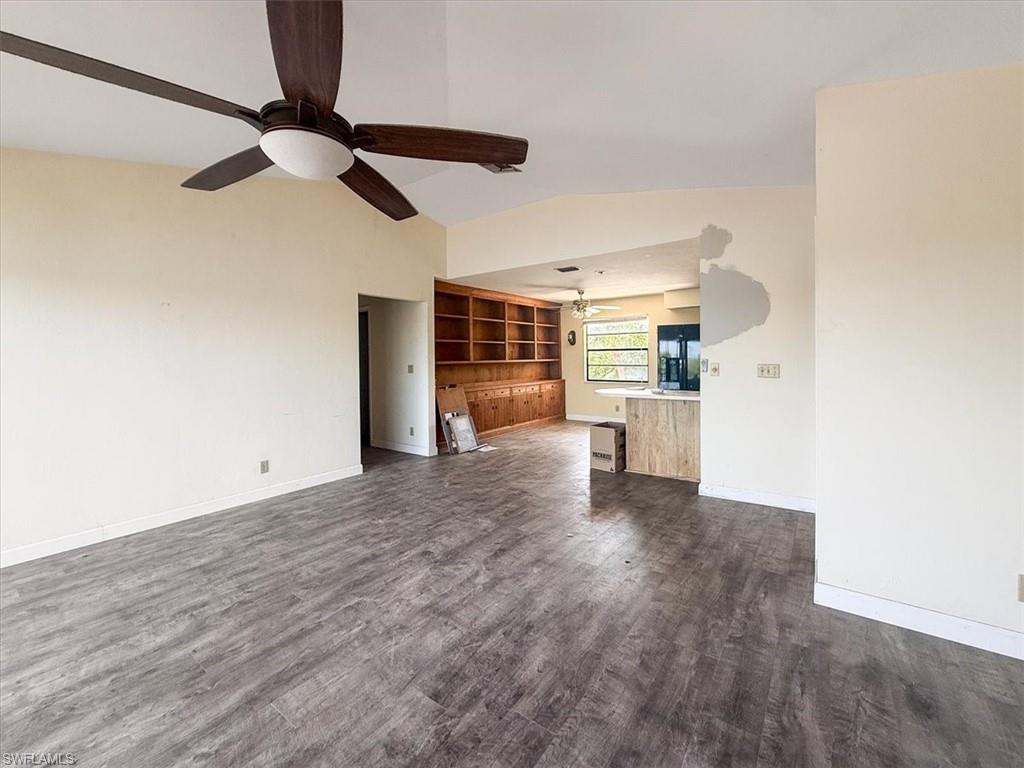 27671 Bay Point LN A3