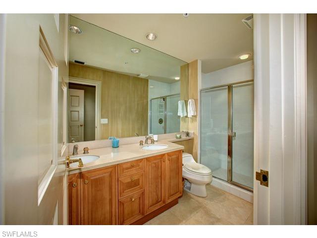 LE JARDIN - Residential