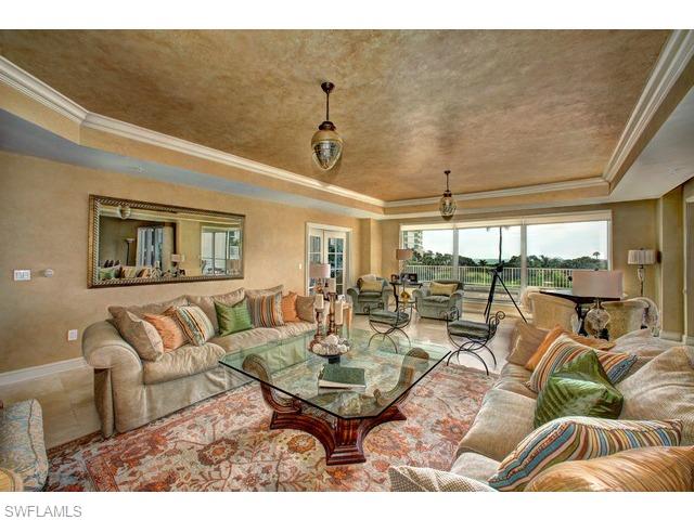 LE JARDIN - Residential