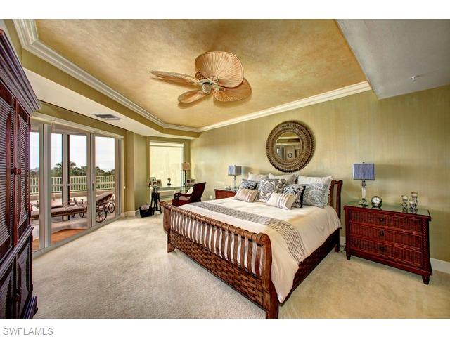 LE JARDIN - Residential