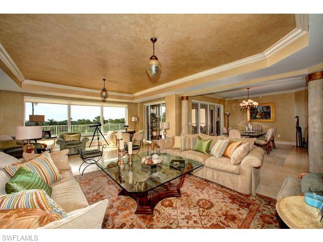 LE JARDIN - Residential