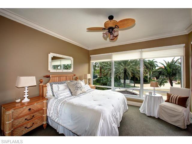 LE JARDIN - Residential