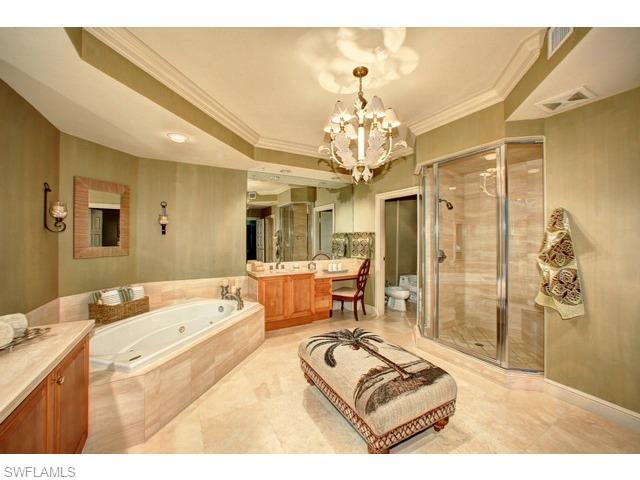 LE JARDIN - Residential