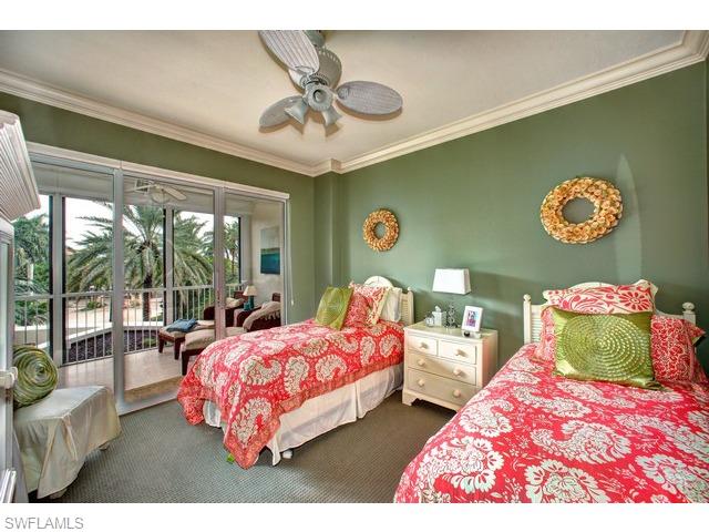 LE JARDIN - Residential