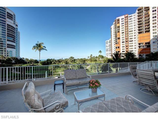 LE JARDIN - Residential