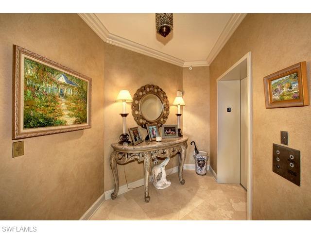 LE JARDIN - Residential