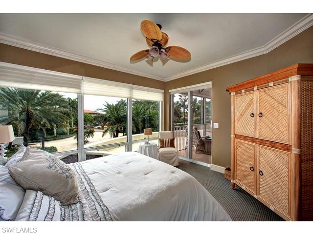 LE JARDIN - Residential