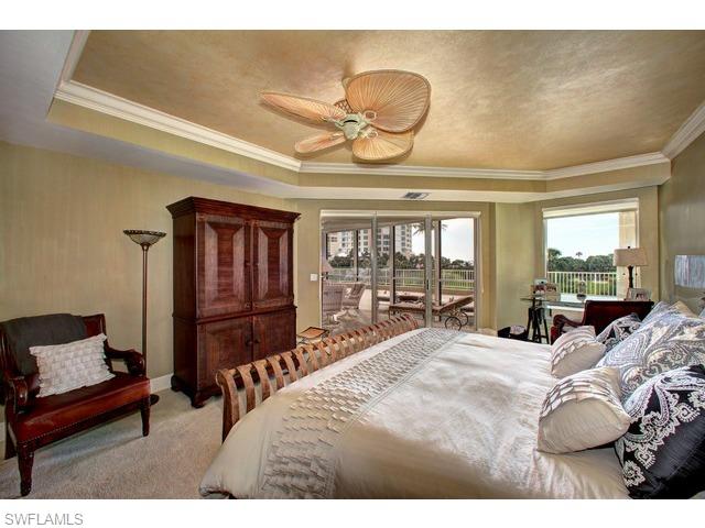 LE JARDIN - Residential