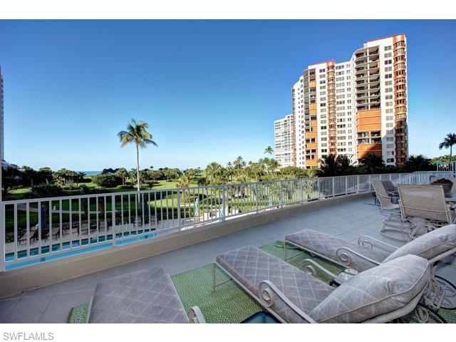 LE JARDIN - Residential