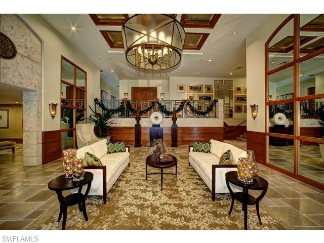 LE JARDIN - Residential