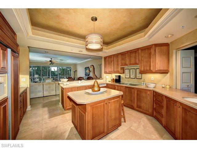 LE JARDIN - Residential