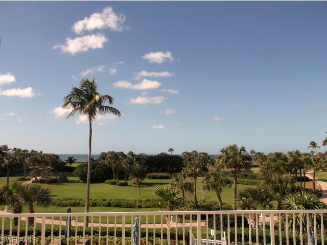 LE JARDIN - Residential