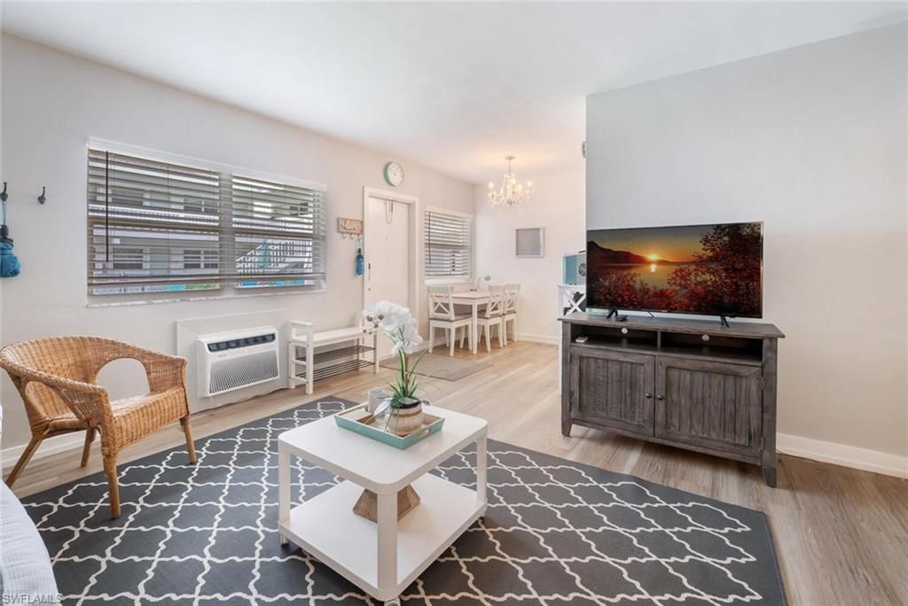 Photo of 532 4th Ave Ave S #2, NAPLES, FL 34102 (MLS # 225000354)