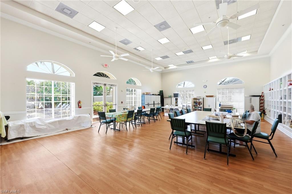 CASCADES AT ESTERO - Residential