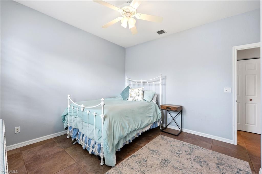 CASCADES AT ESTERO - Residential