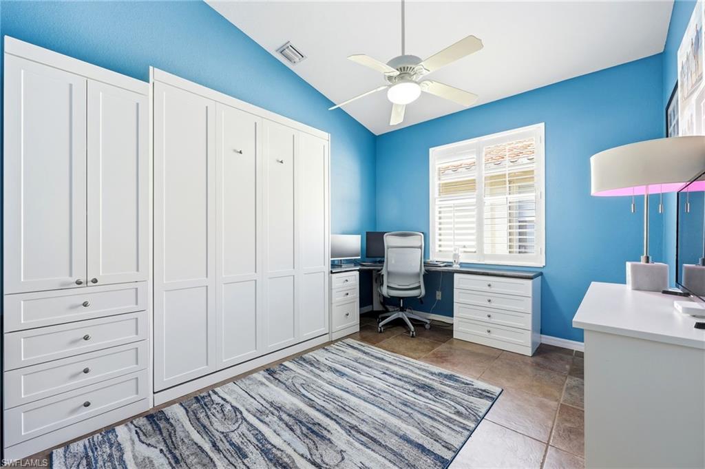 CASCADES AT ESTERO - Residential