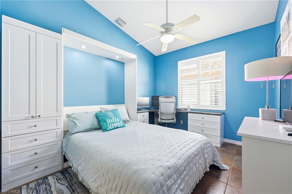 CASCADES AT ESTERO - Residential