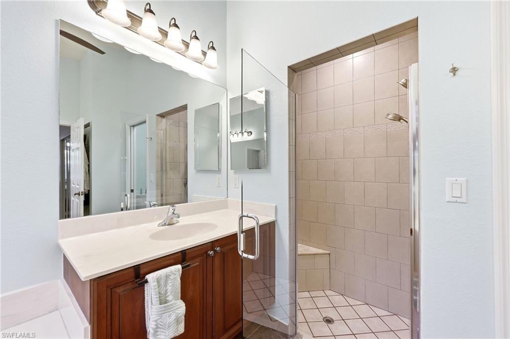 CASCADES AT ESTERO - Residential