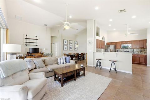 20047 Castlemaine AVE ESTERO FL 33928