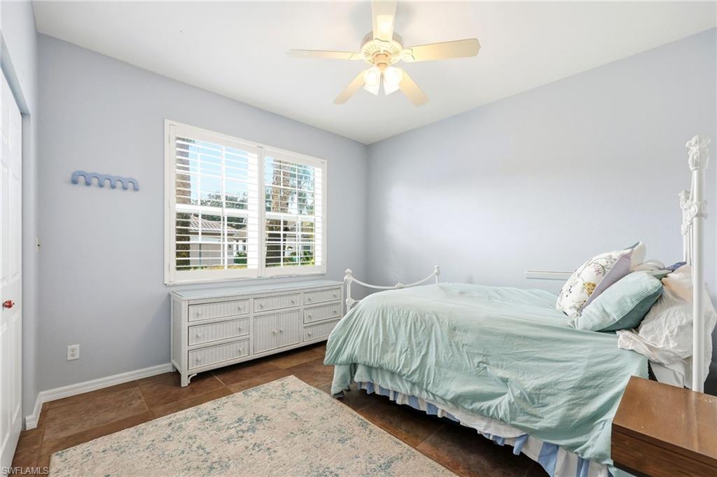 CASCADES AT ESTERO - Residential