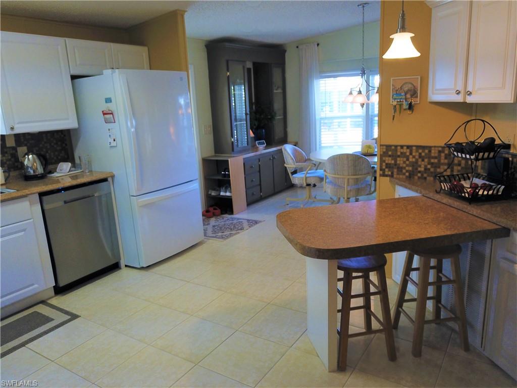 PINE ISLAND COVE - Residential