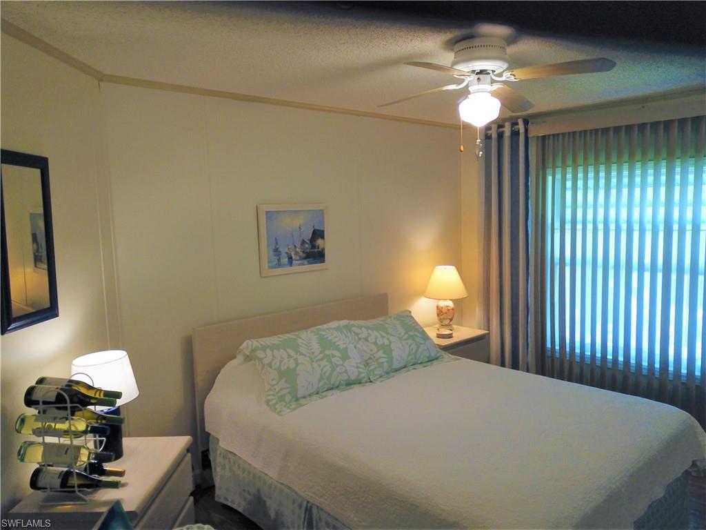 PINE ISLAND COVE - Residential