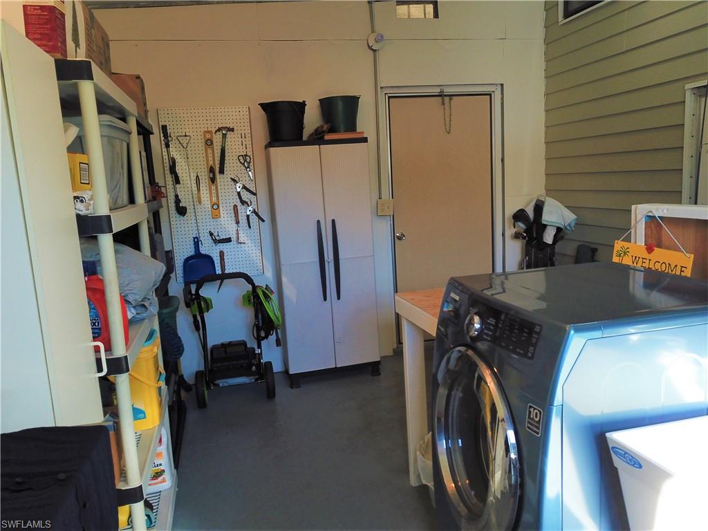 PINE ISLAND COVE - Residential