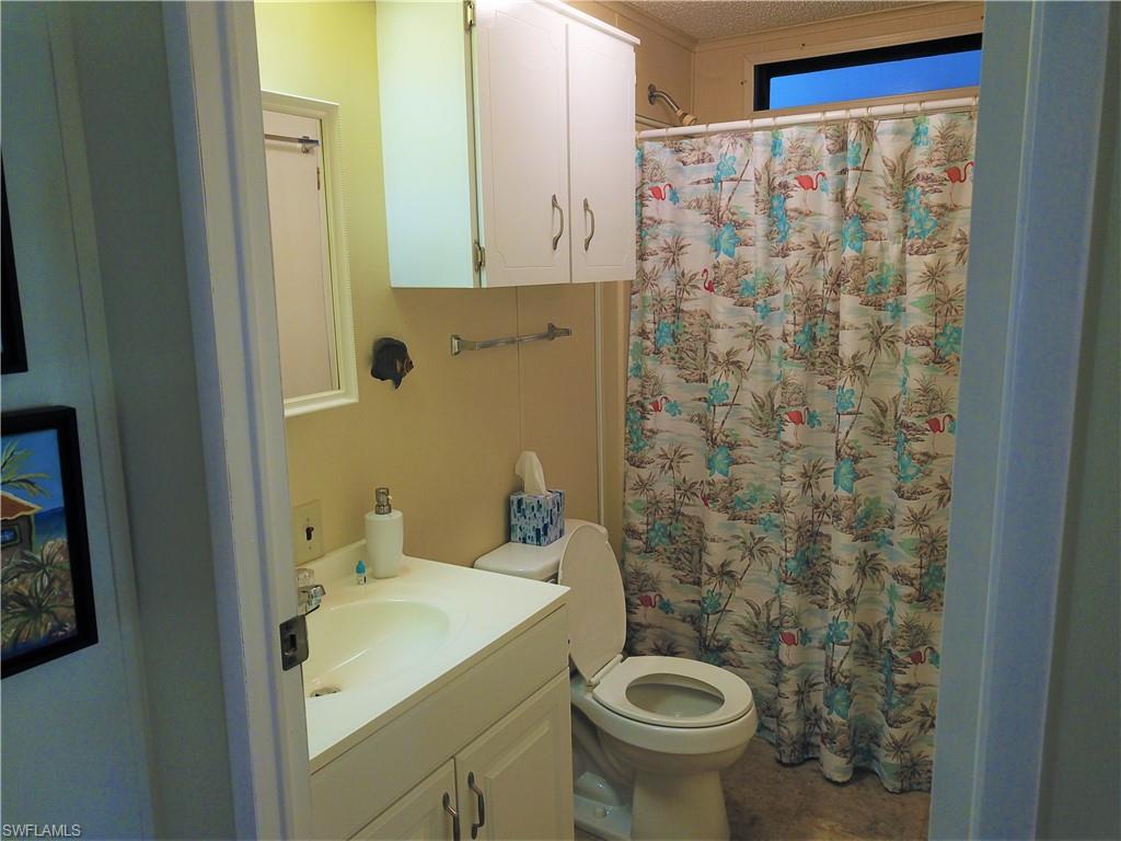 PINE ISLAND COVE - Residential