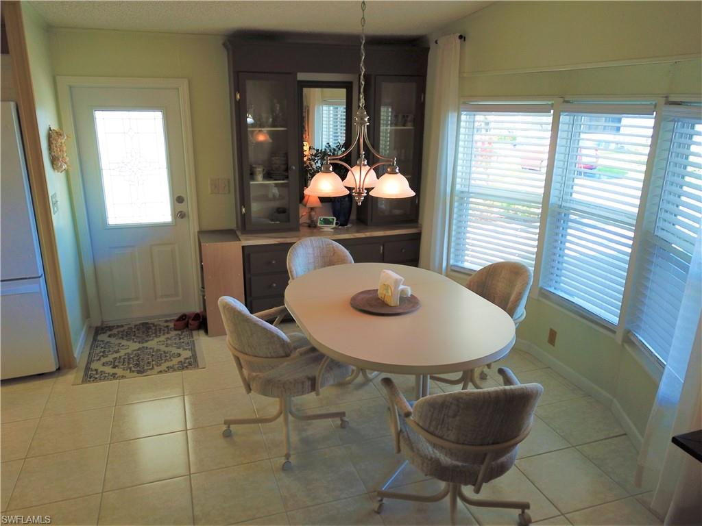 PINE ISLAND COVE - Residential