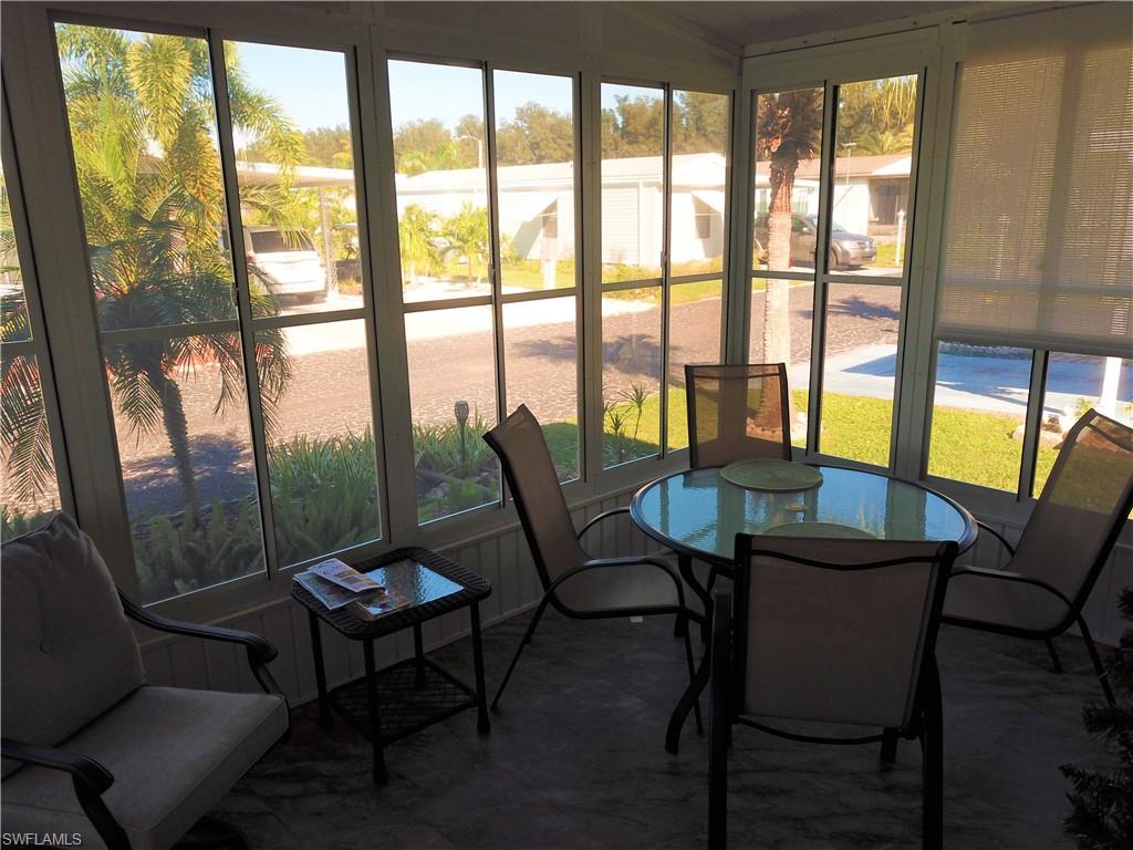 PINE ISLAND COVE - Residential