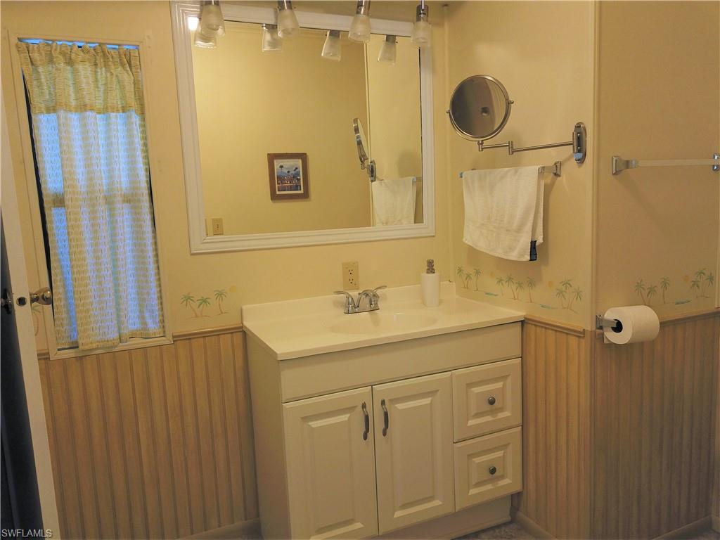 PINE ISLAND COVE - Residential