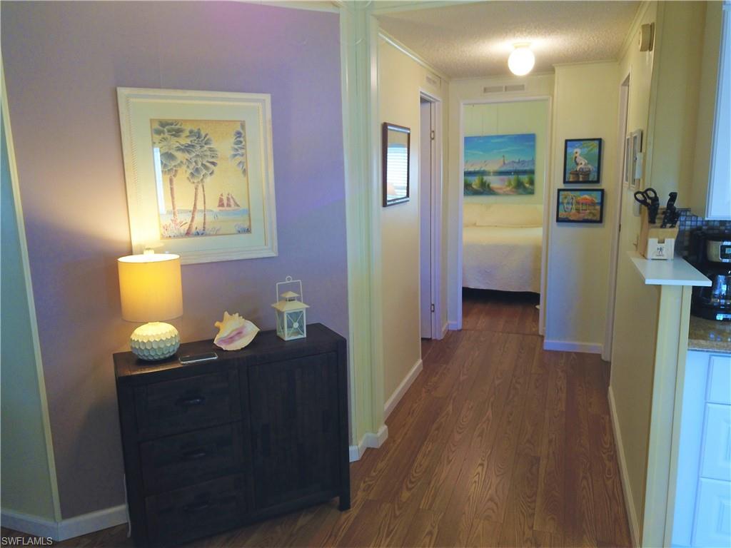 PINE ISLAND COVE - Residential