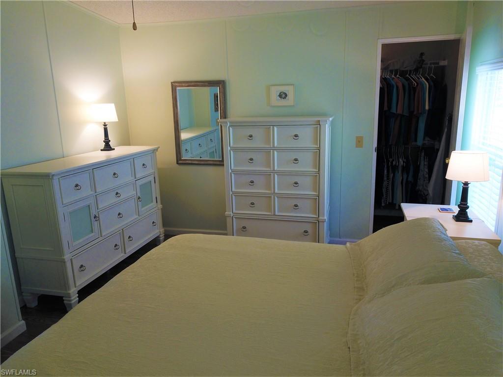 PINE ISLAND COVE - Residential