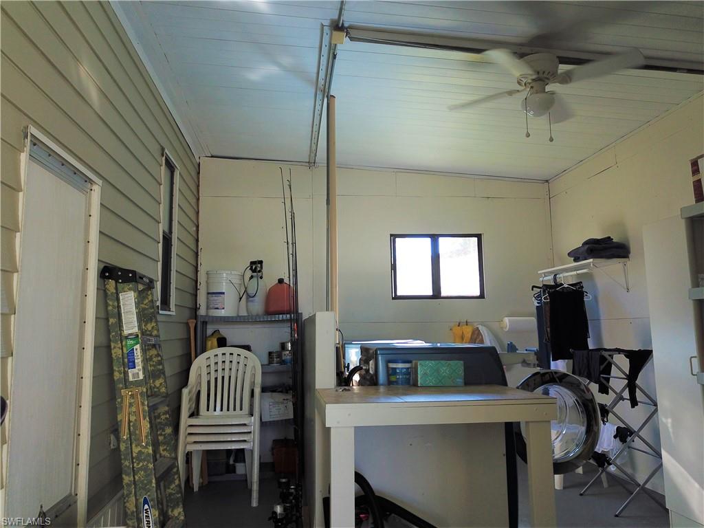 PINE ISLAND COVE - Residential