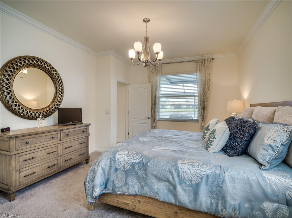 PRATO AT PELICAN PRESERVE - Residential