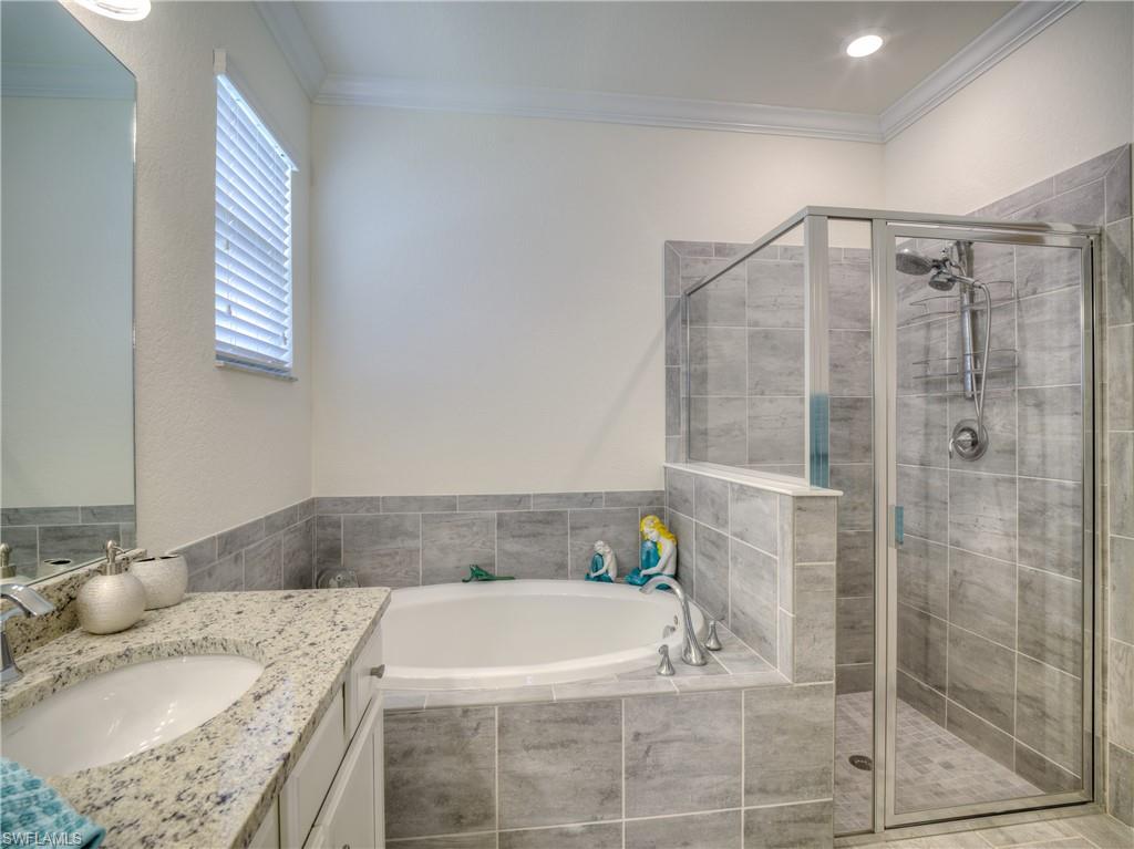 PRATO AT PELICAN PRESERVE - Residential