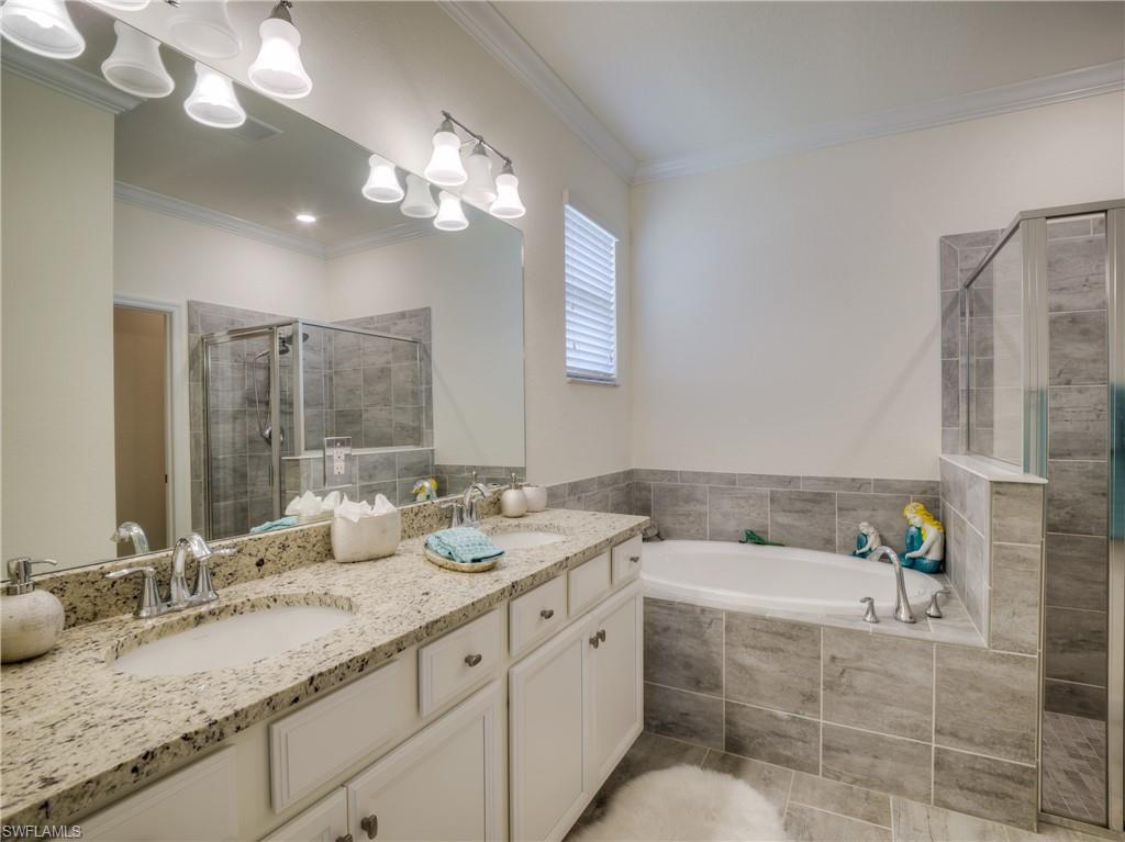 PRATO AT PELICAN PRESERVE - Residential