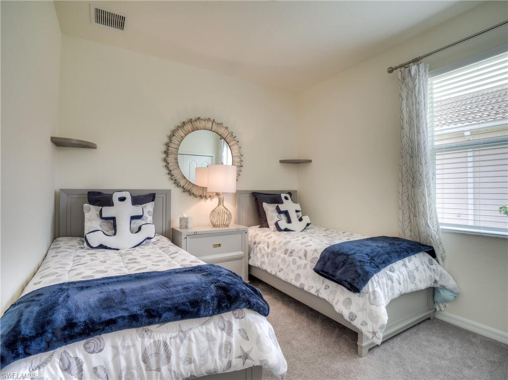 PRATO AT PELICAN PRESERVE - Residential