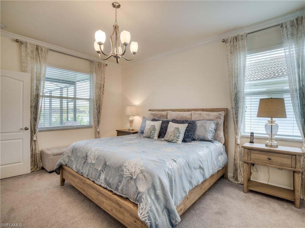 PRATO AT PELICAN PRESERVE - Residential