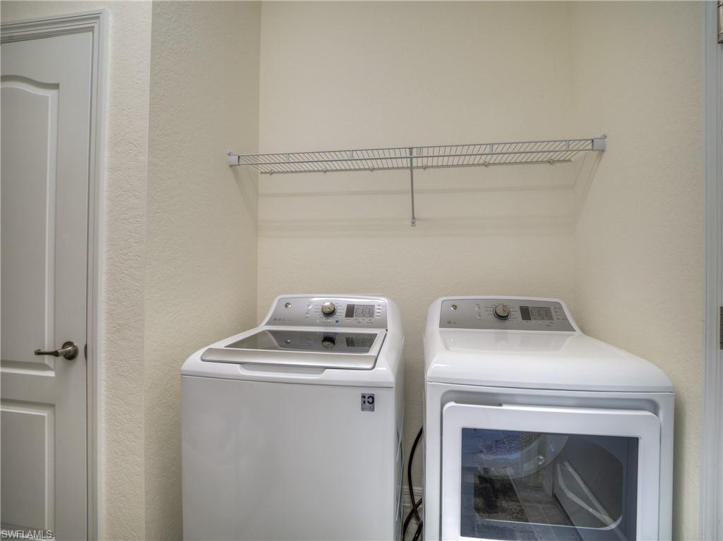 PRATO AT PELICAN PRESERVE - Residential