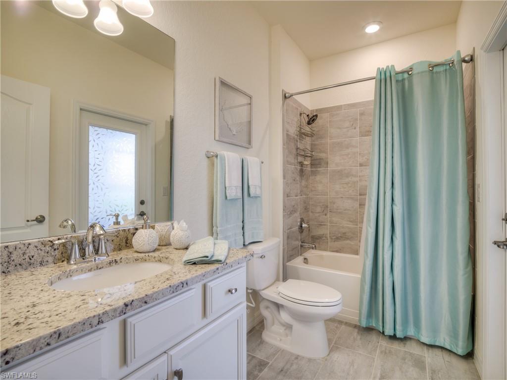 PRATO AT PELICAN PRESERVE - Residential