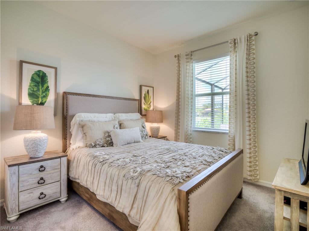 PRATO AT PELICAN PRESERVE - Residential