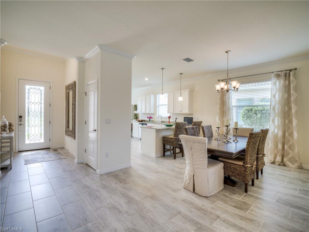 PRATO AT PELICAN PRESERVE - Residential