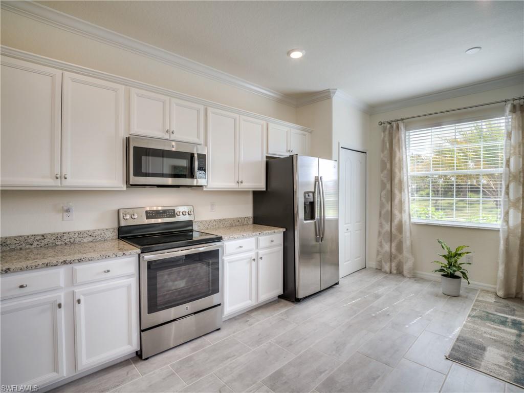 PRATO AT PELICAN PRESERVE - Residential